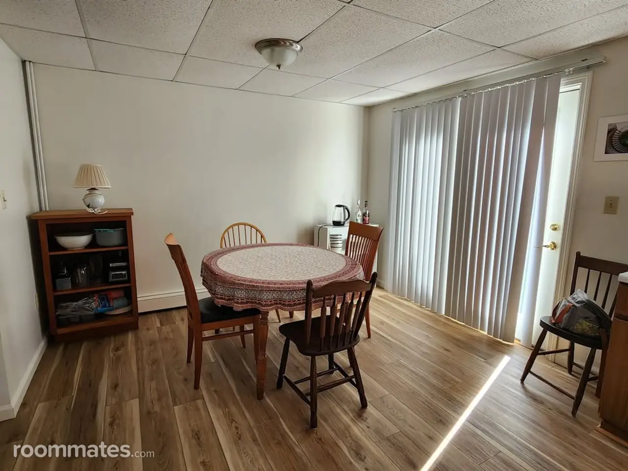 Profile photo 1 of 6