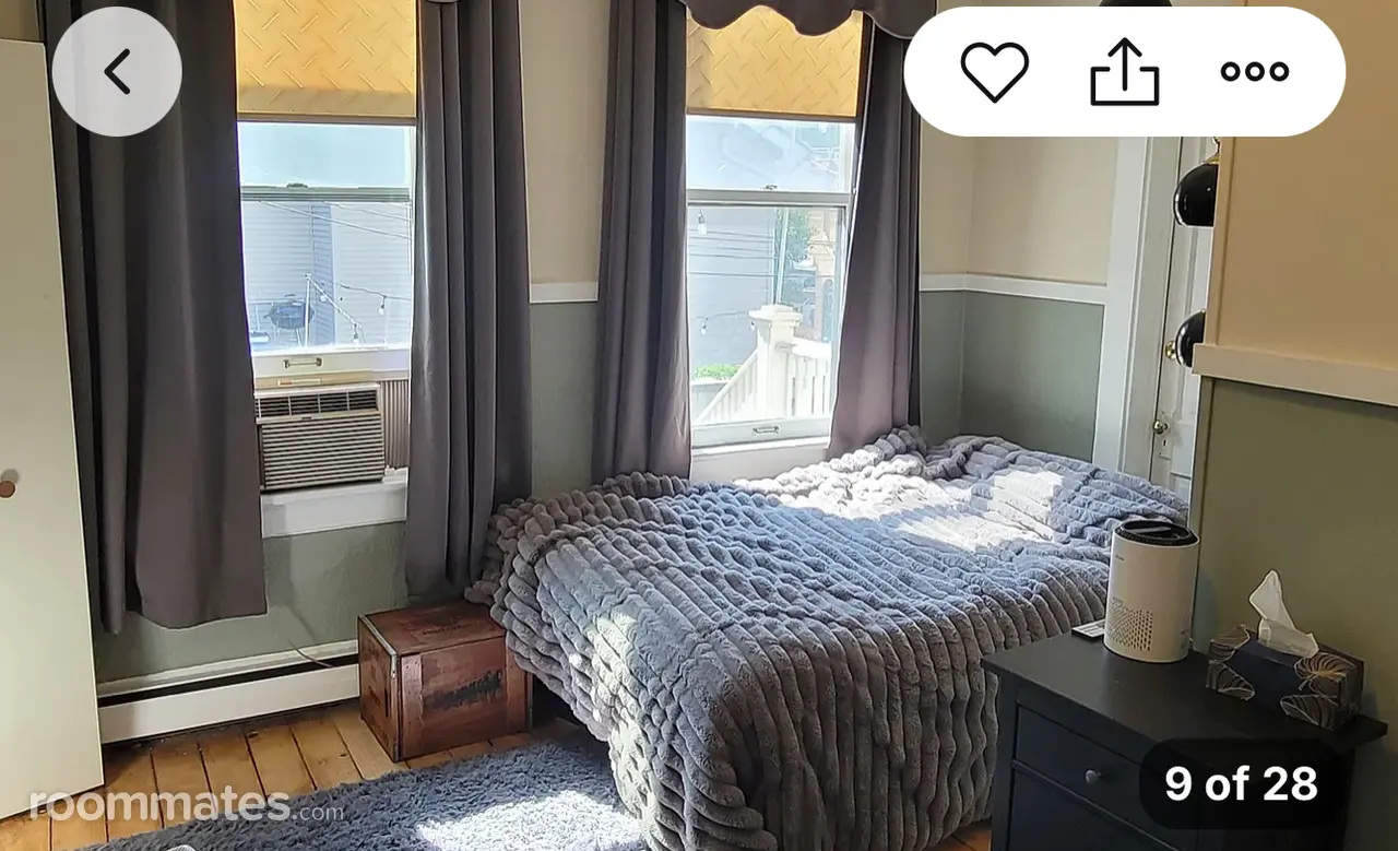 Profile photo 2 of 6