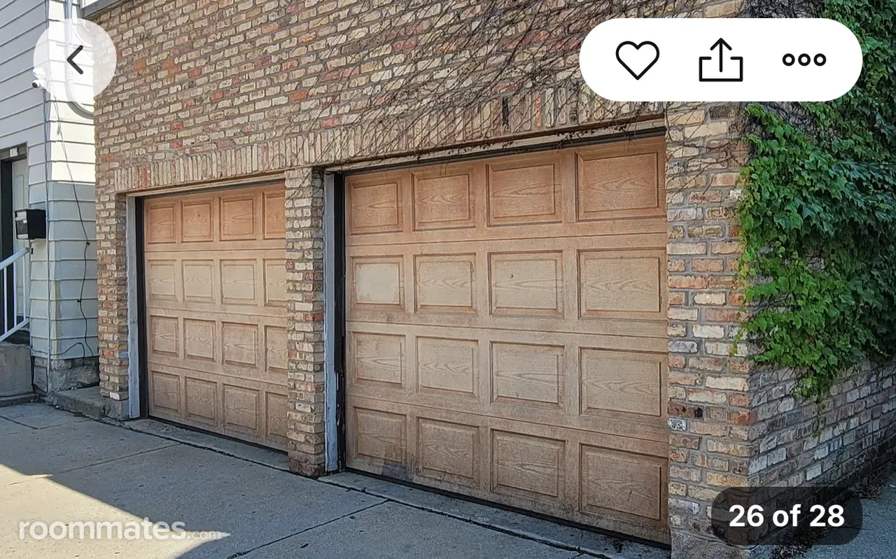 Profile photo 4 of 6