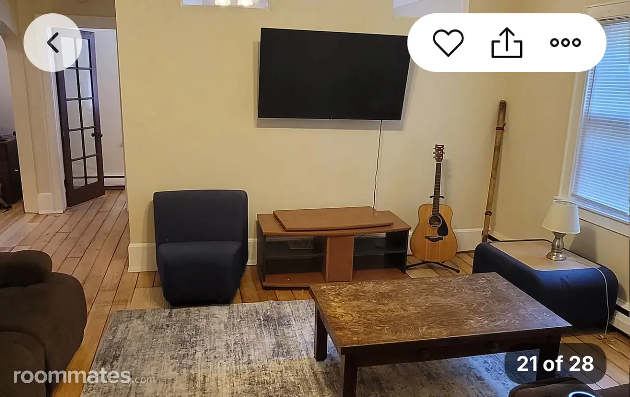 Profile photo 5 of 6