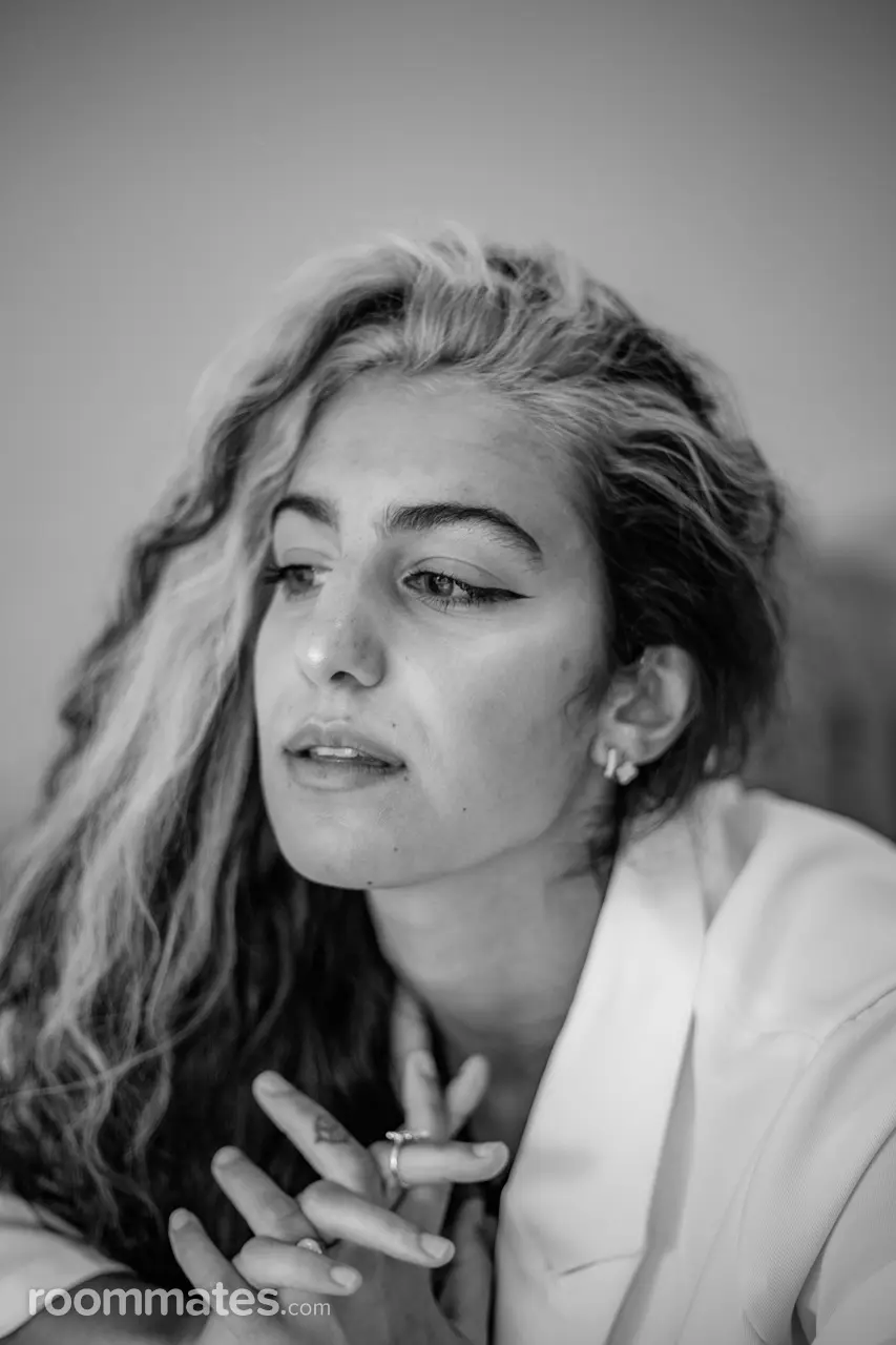 Profile photo 6 of 6