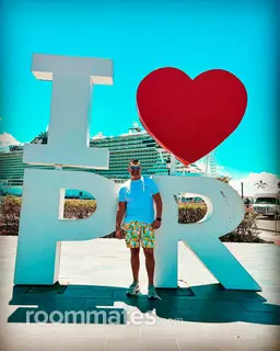 Roommate looking Miami, FL, $1100