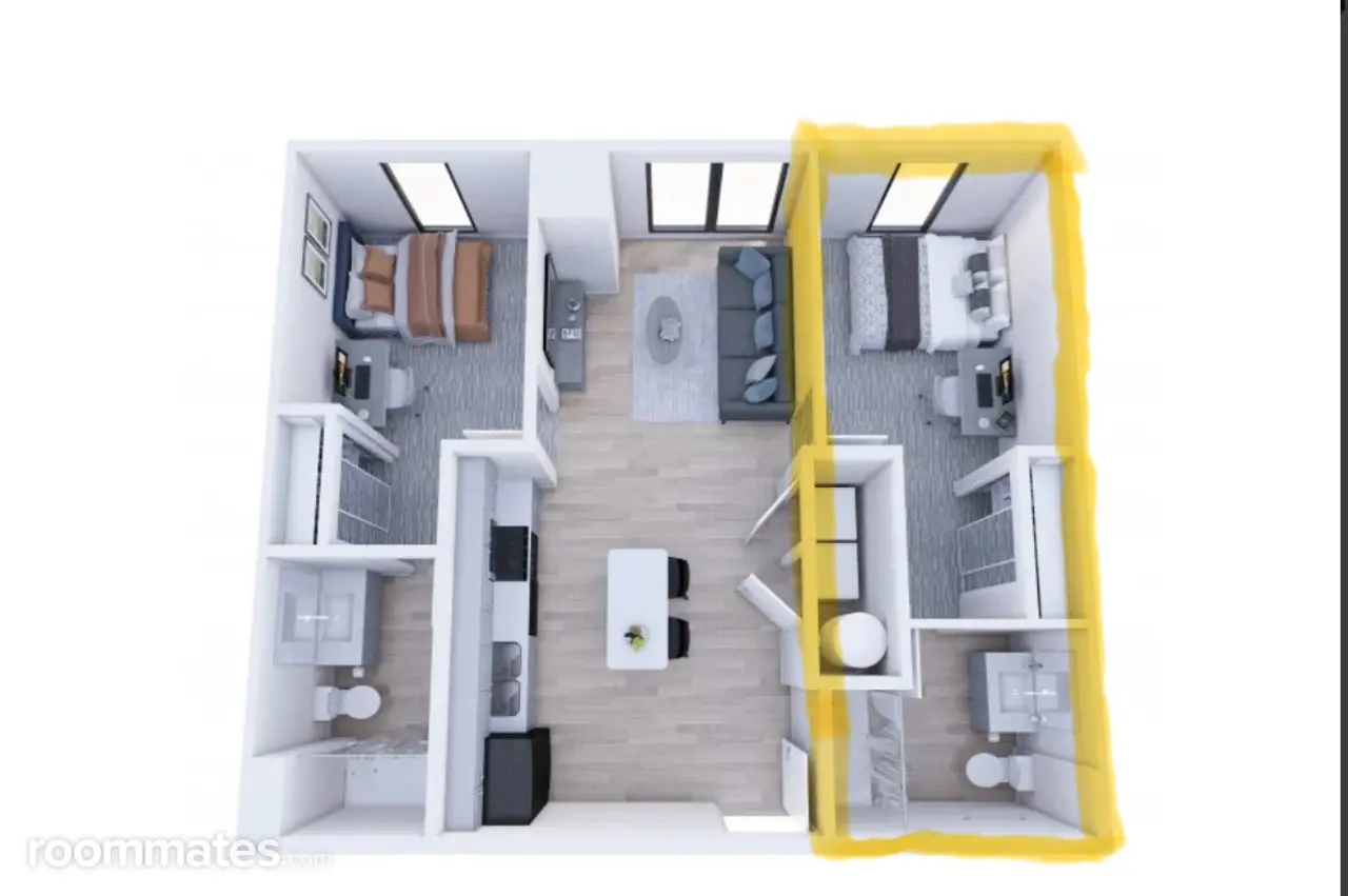 Profile photo 1 of 4