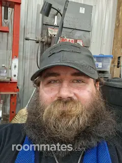 Roommate looking Knightdale, NC, $800