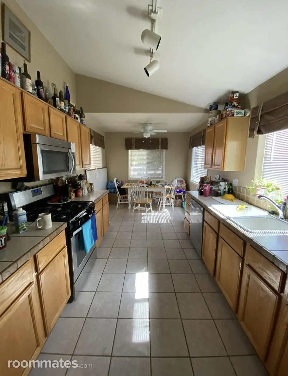 Profile photo 4 of 6