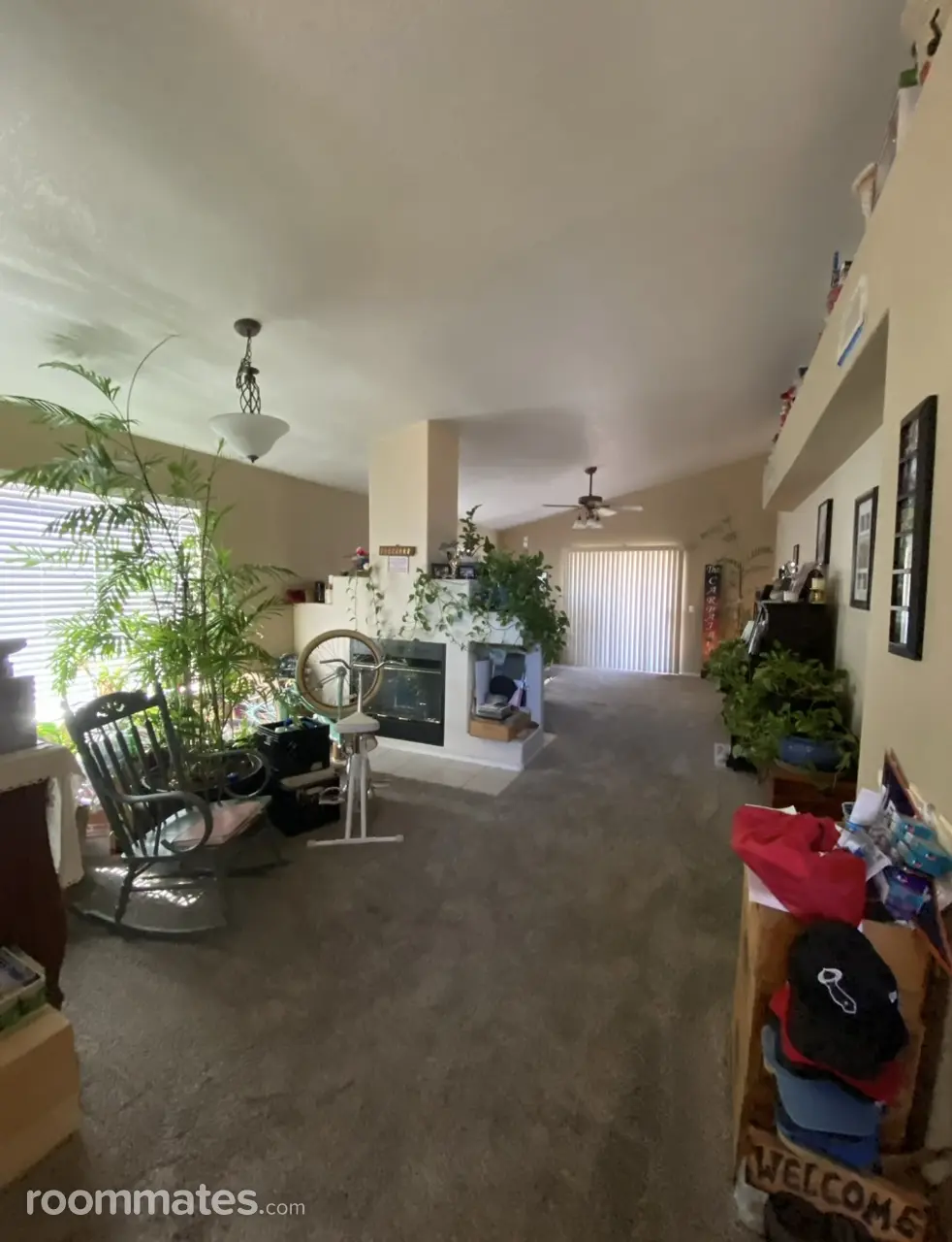 Profile photo 3 of 6