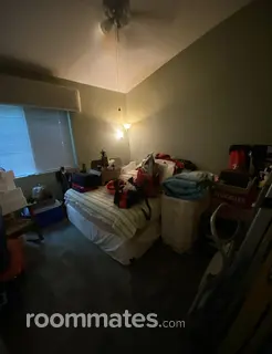 Room for rent in Oro Valley, AZ $600, house