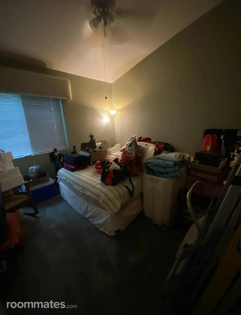 Profile photo 1 of 6