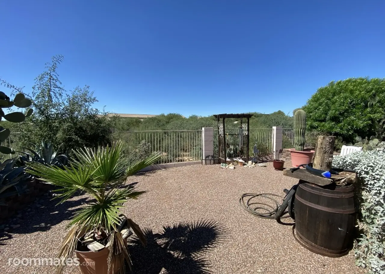 Profile photo 5 of 6