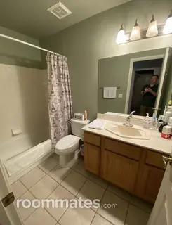 Room for rent in Oro Valley, AZ $600, house