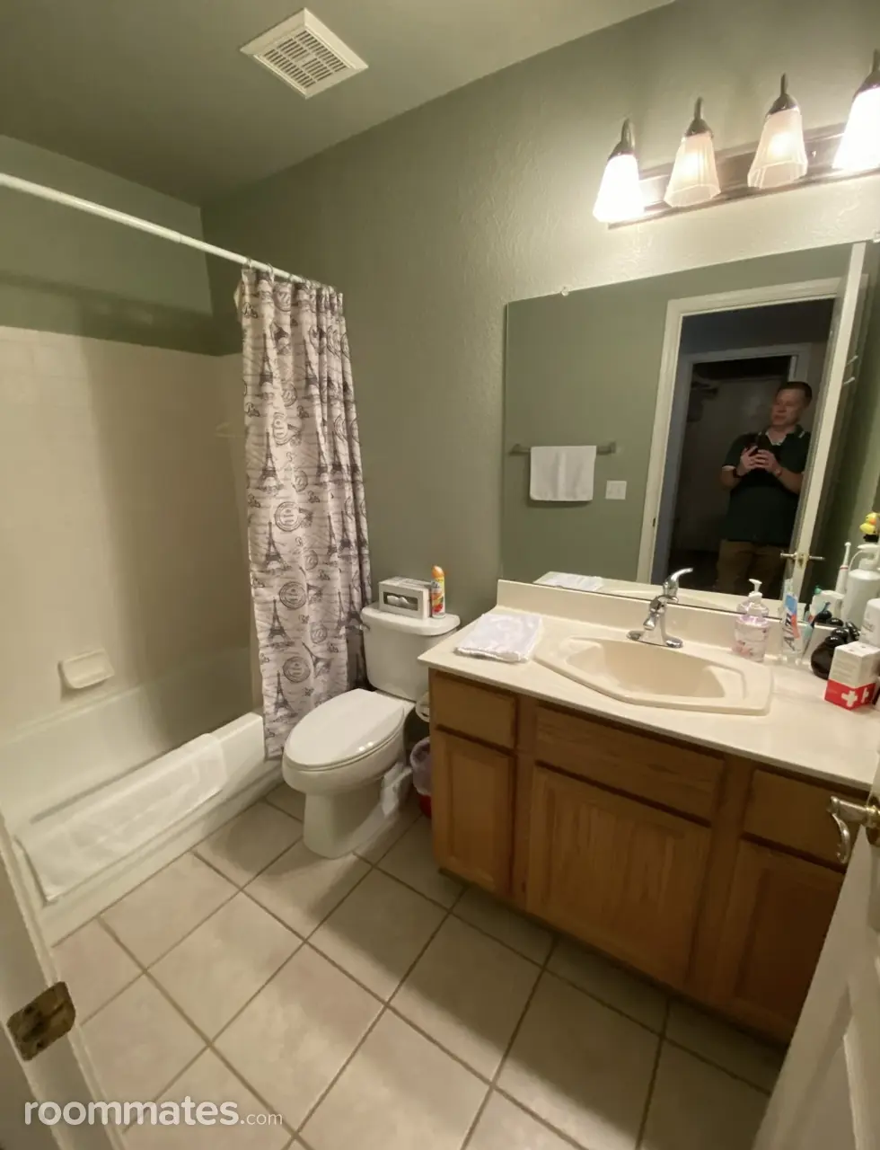 Profile photo 2 of 6