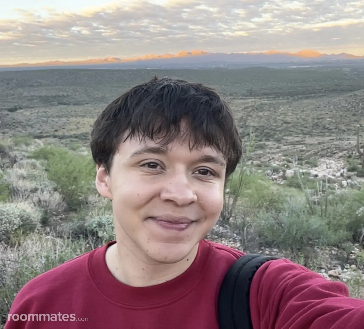 Profile photo 6 of 6