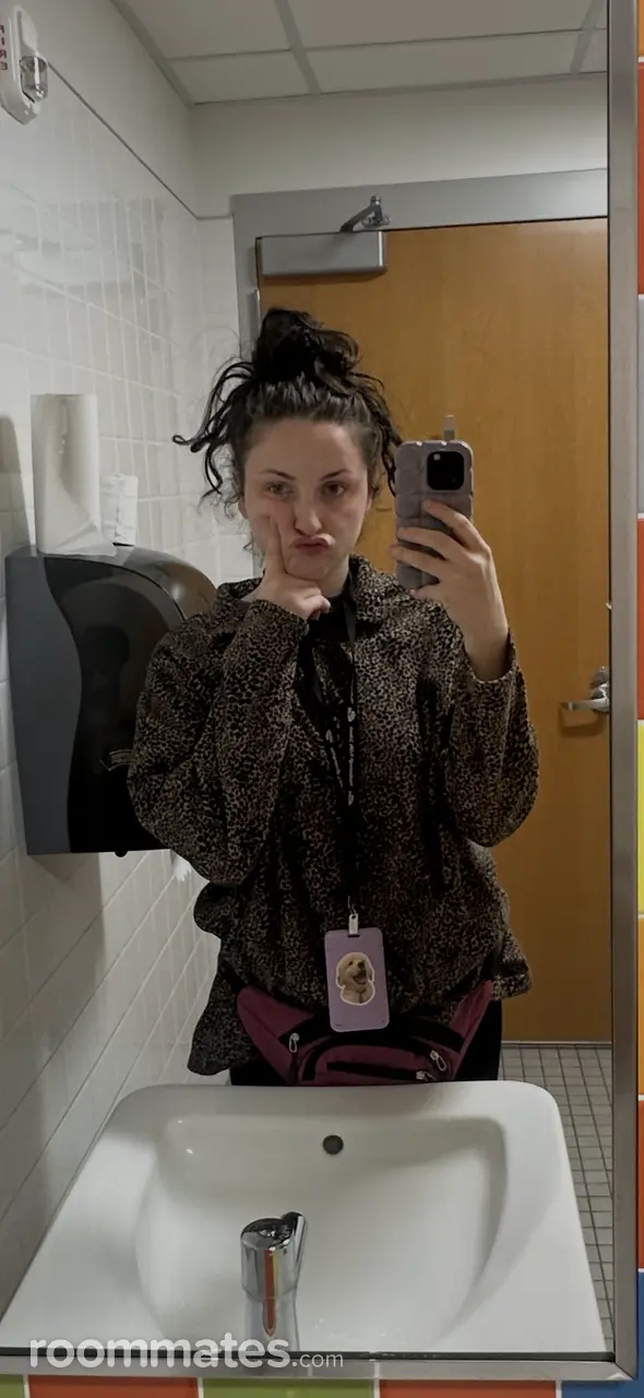 Profile photo 2 of 11