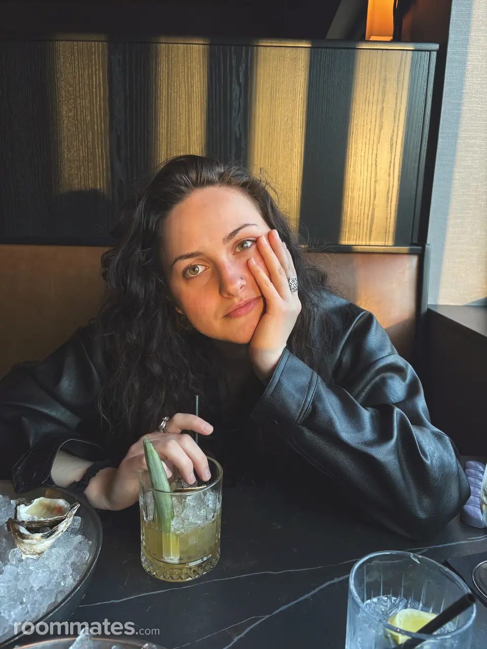 Profile photo 1 of 11