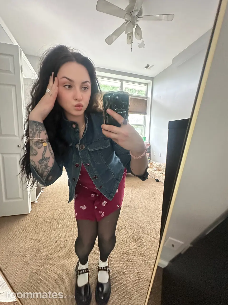 Profile photo 8 of 11