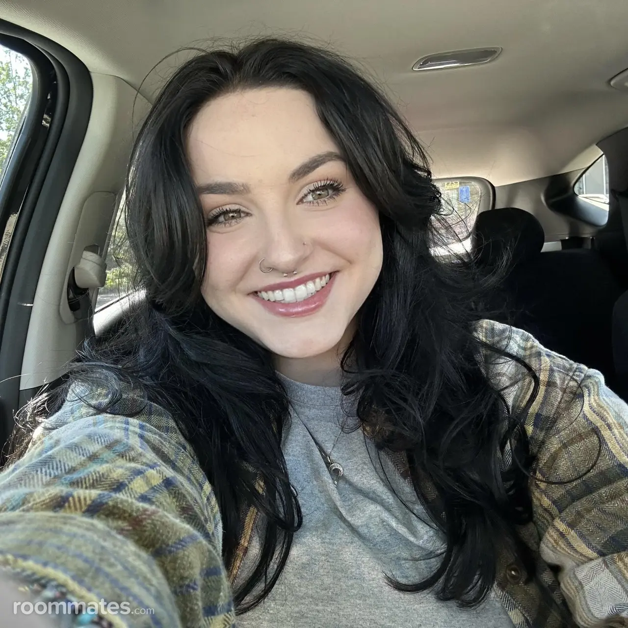 Profile photo 7 of 11