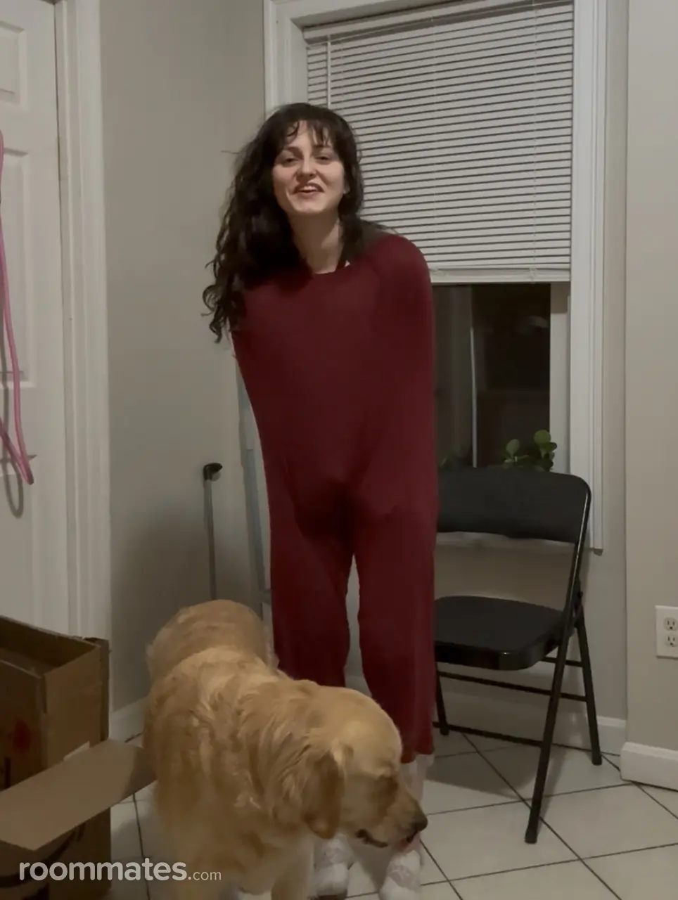 Profile photo 10 of 11