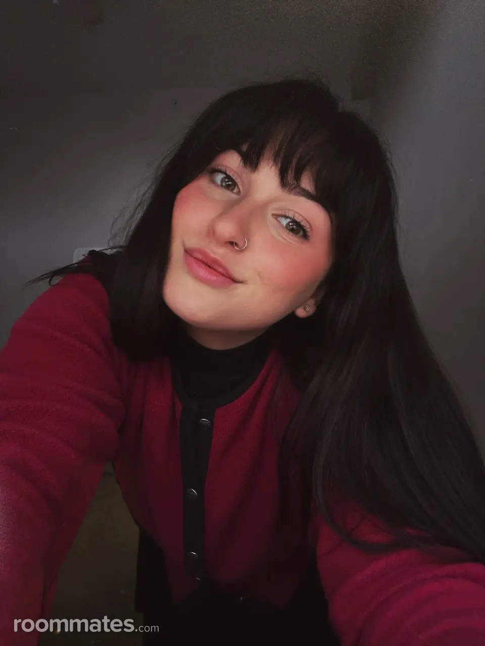 Profile photo 4 of 11