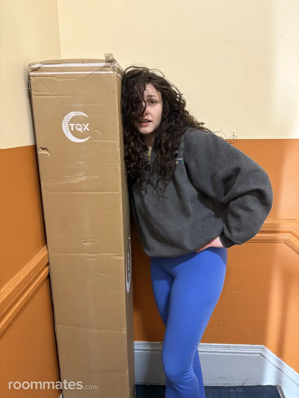 Profile photo 6 of 11