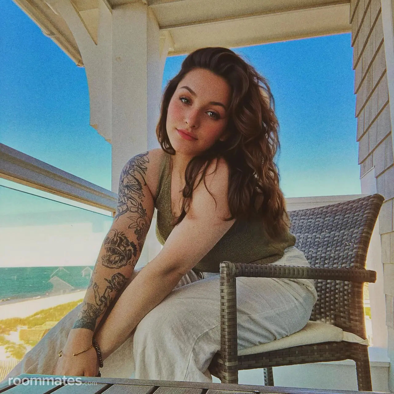 Profile photo 3 of 11