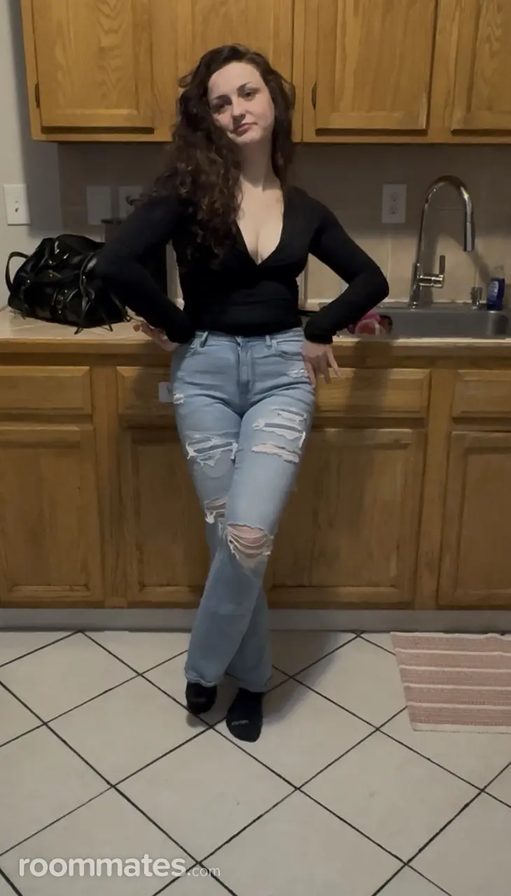 Profile photo 5 of 11