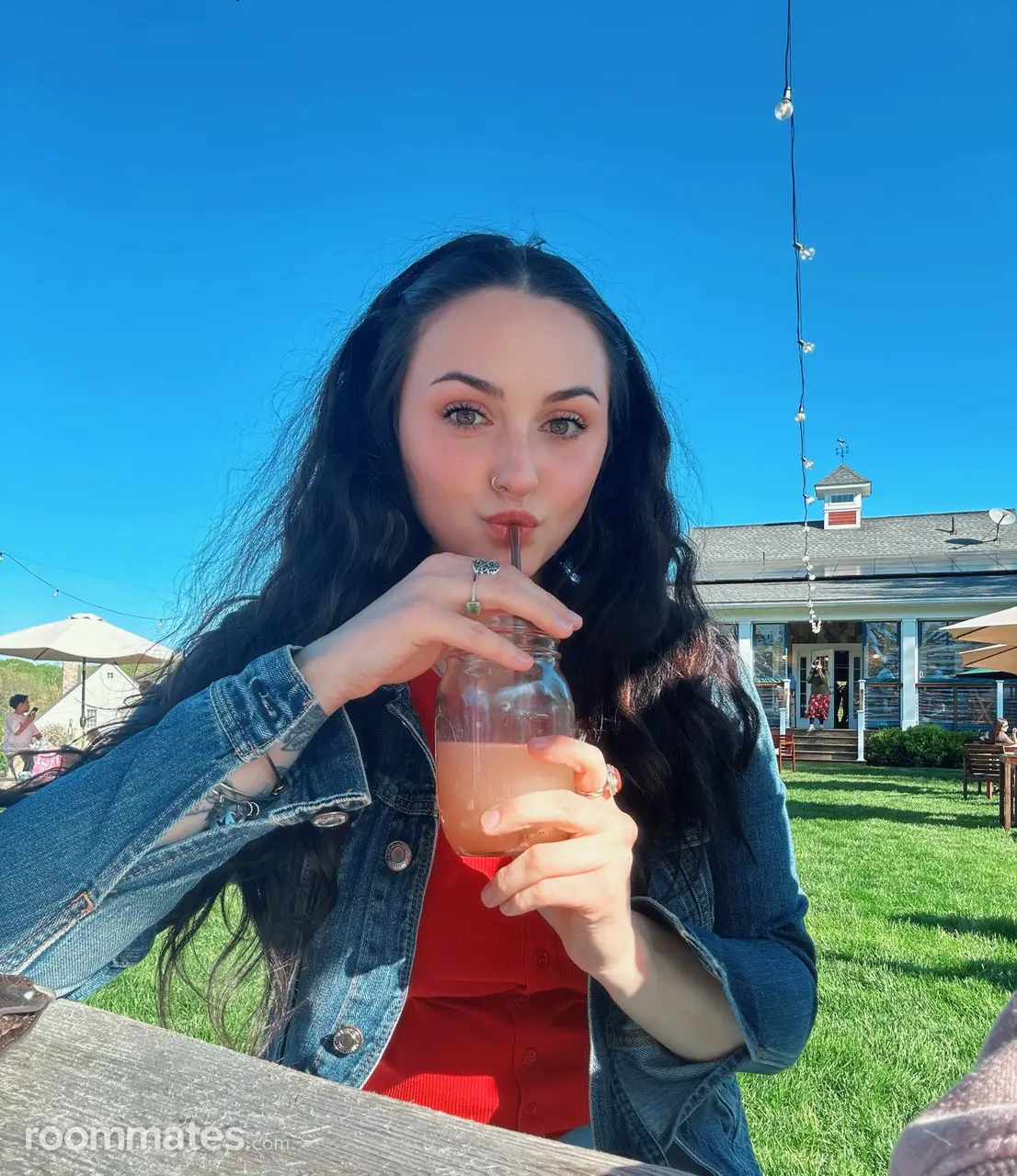 Profile photo 9 of 11