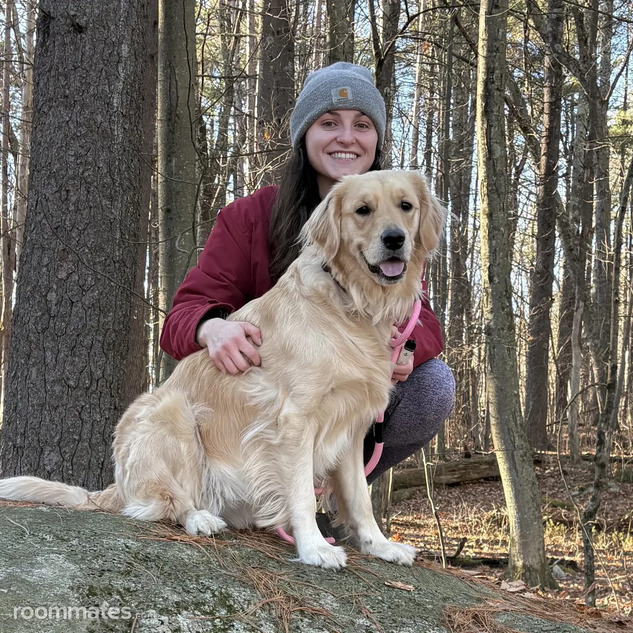 Profile photo 11 of 11