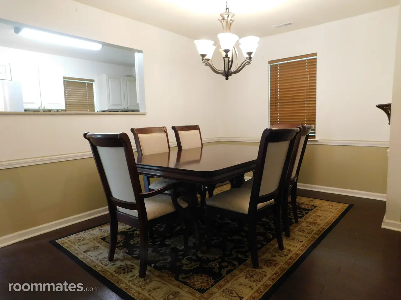 Profile photo 9 of 11