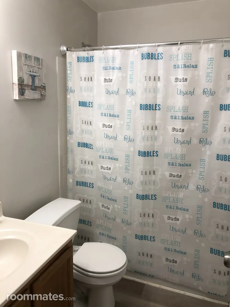 Profile photo 9 of 11