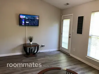 Room for rent in Gastonia, NC $900, house