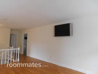 Room for rent in Gastonia, NC $850, house