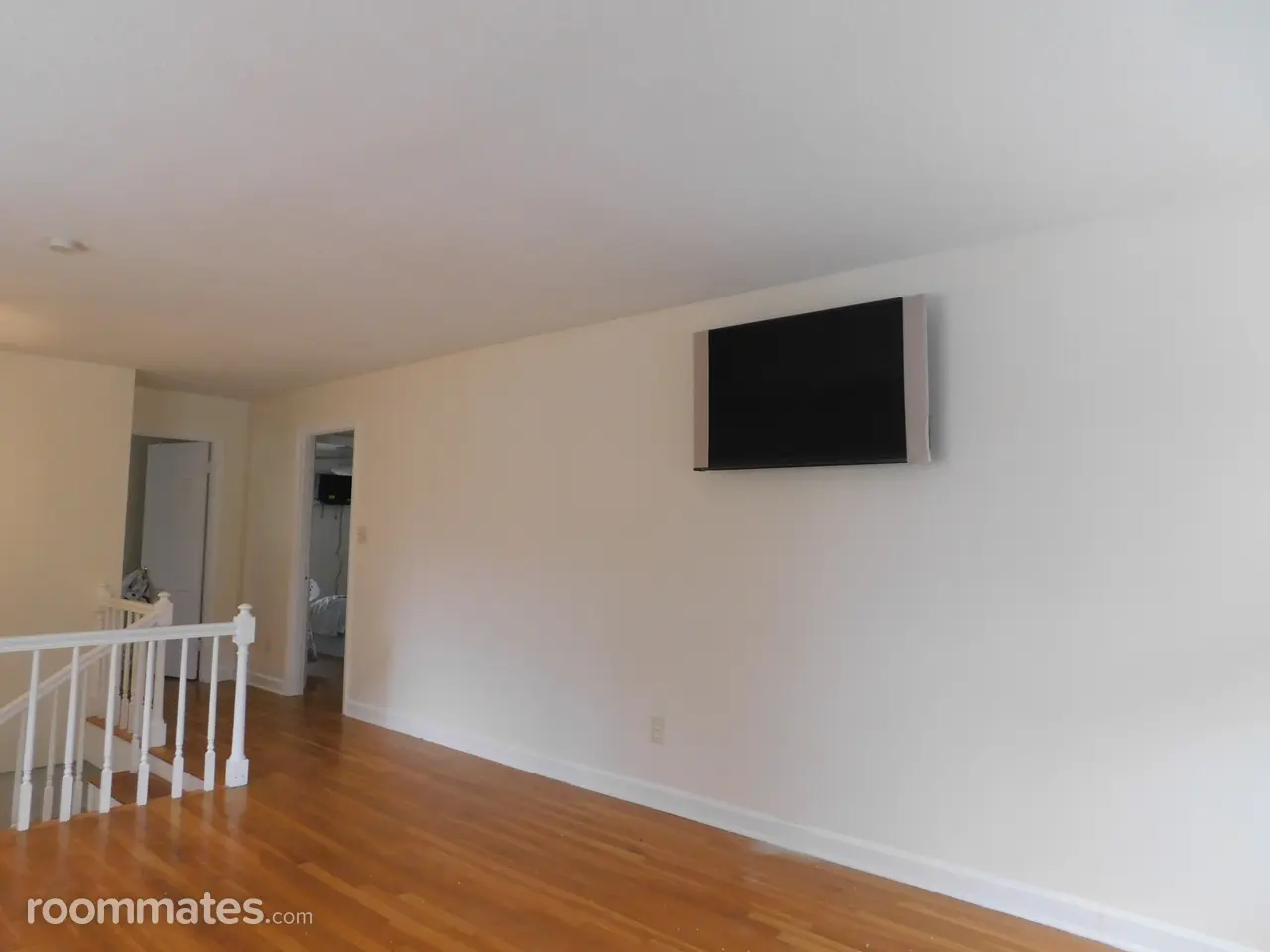 Profile photo 2 of 11