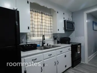 Room for rent in Gastonia, NC $1000, house