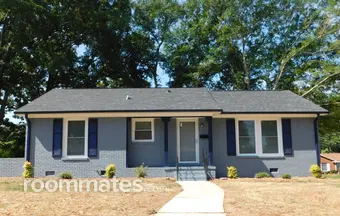 Room for rent in Gastonia, NC $1000, house