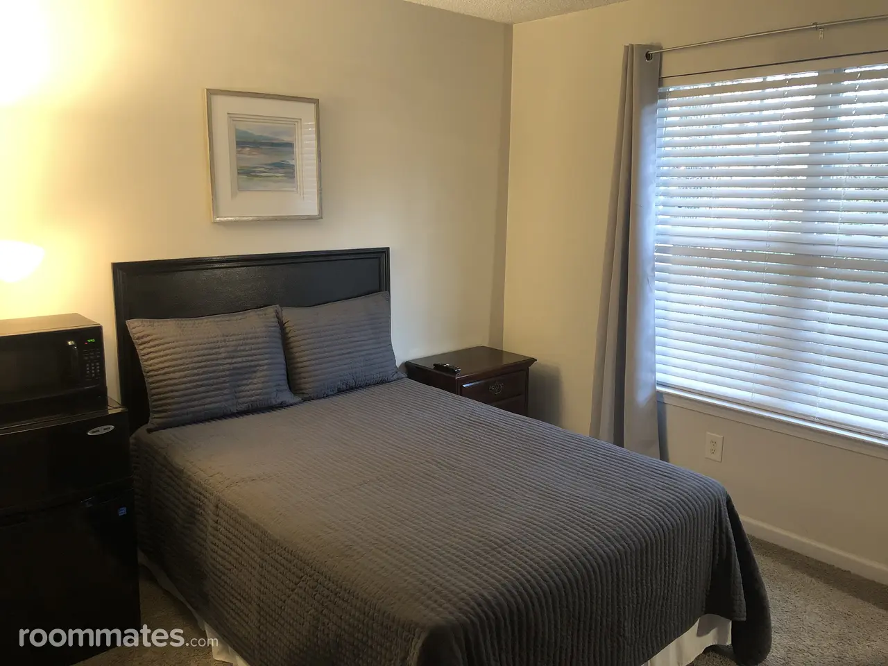 Profile photo 7 of 11