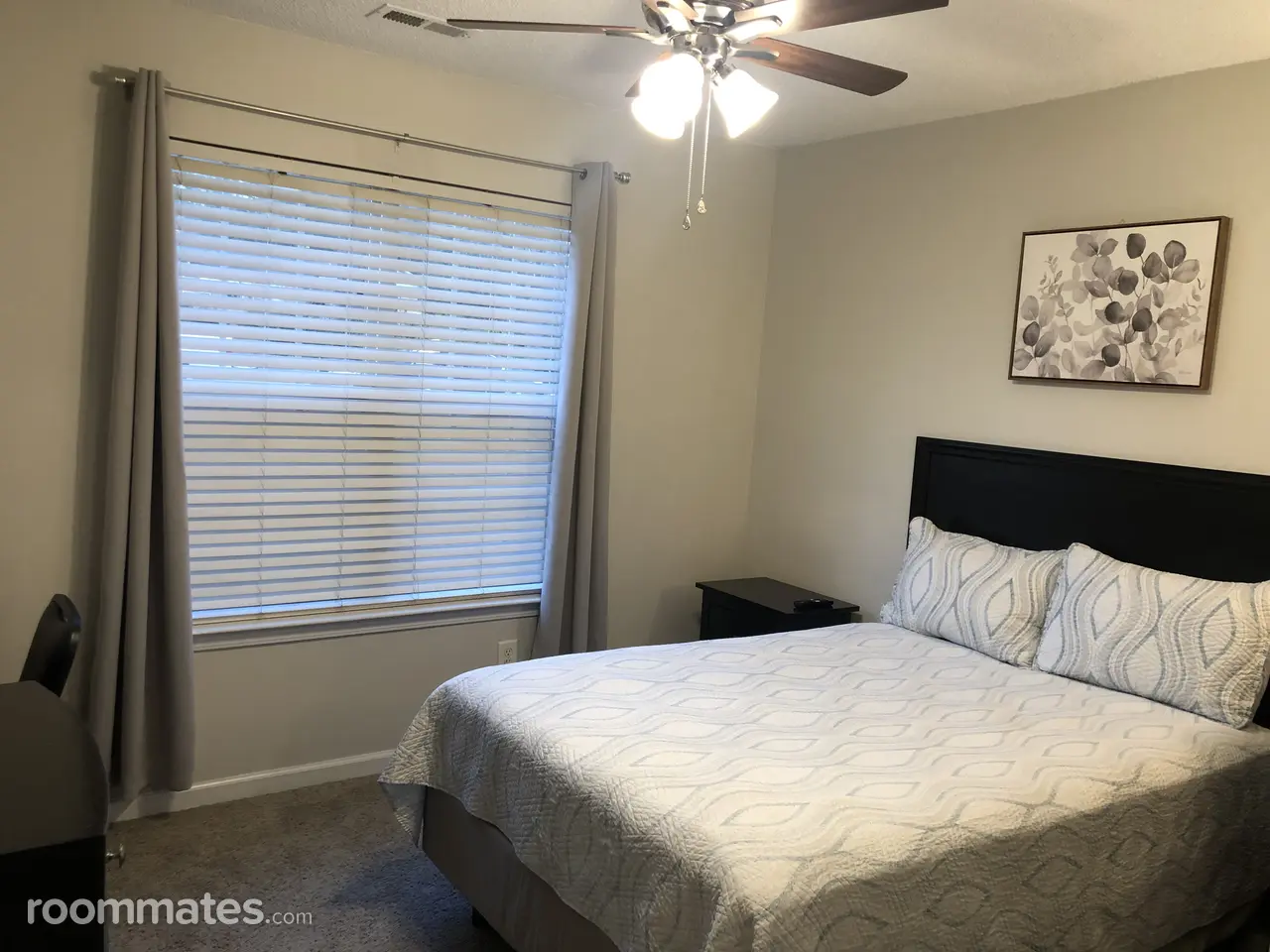 Profile photo 5 of 11