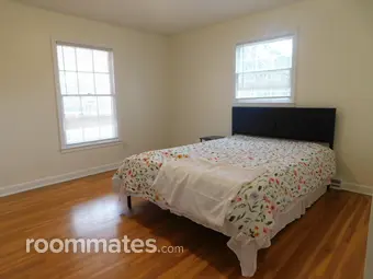 Room for rent in Gastonia, NC $850, house