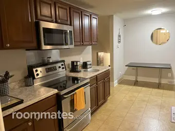 Room for rent in Gastonia, NC $1000, house