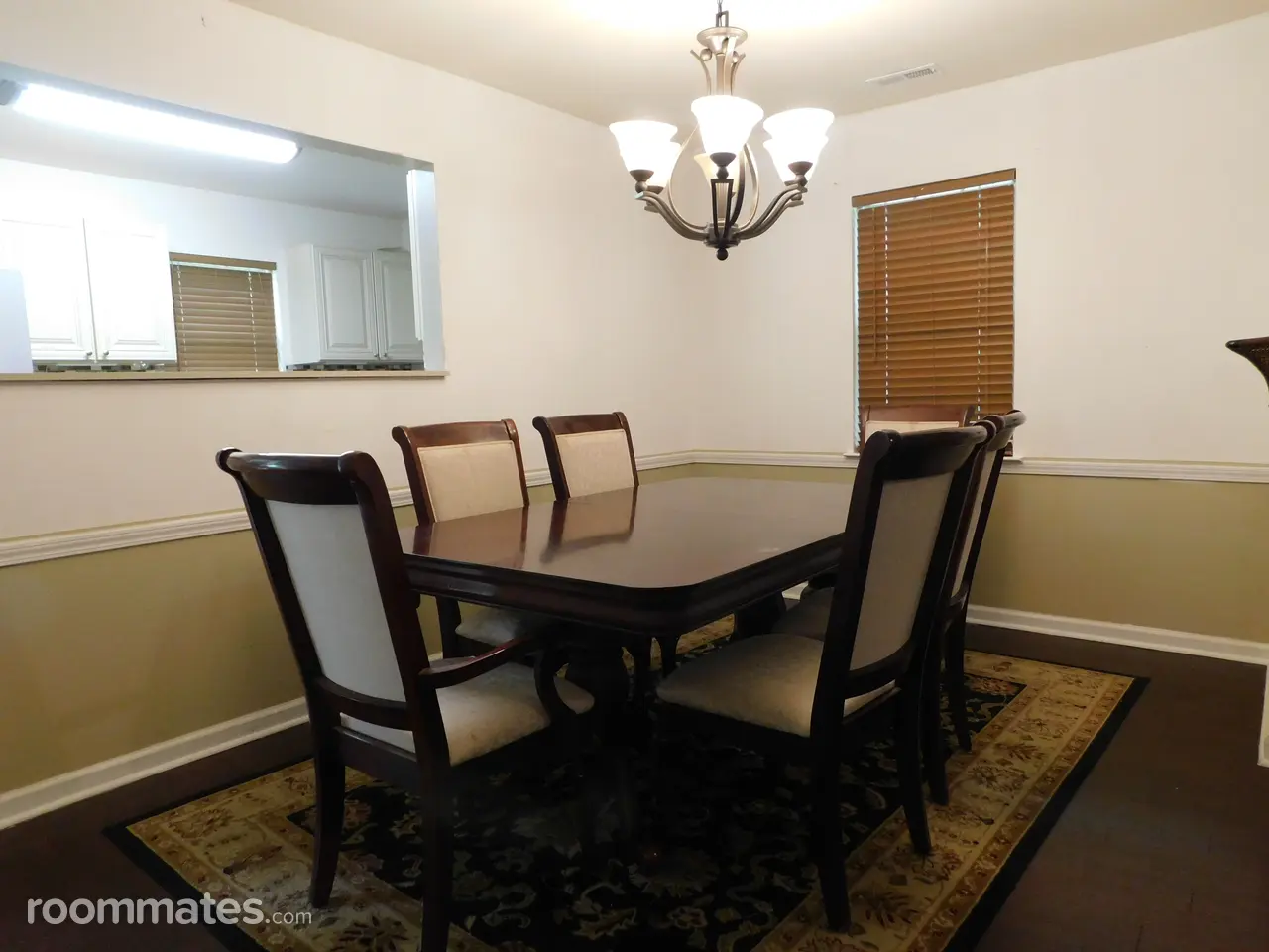 Profile photo 3 of 11