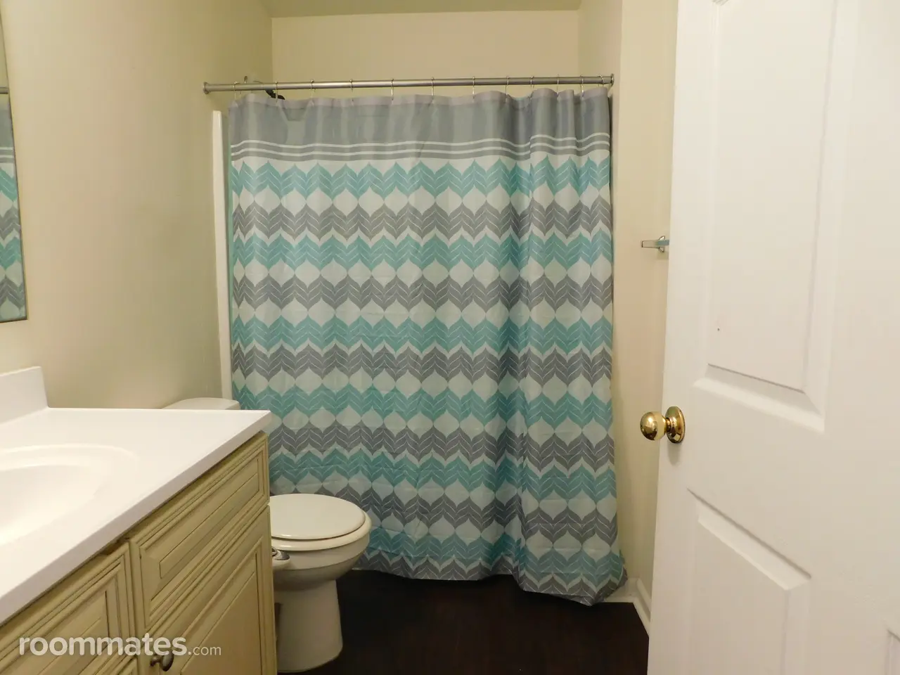 Profile photo 8 of 11