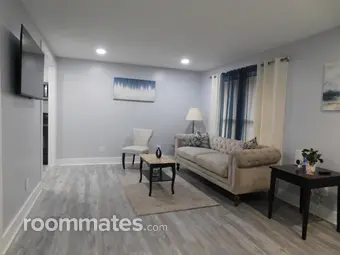 Room for rent in Gastonia, NC $1000, house