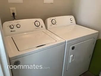 Room for rent in Gastonia, NC $900, house