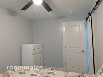 Room for rent in Gastonia, NC $1000, house