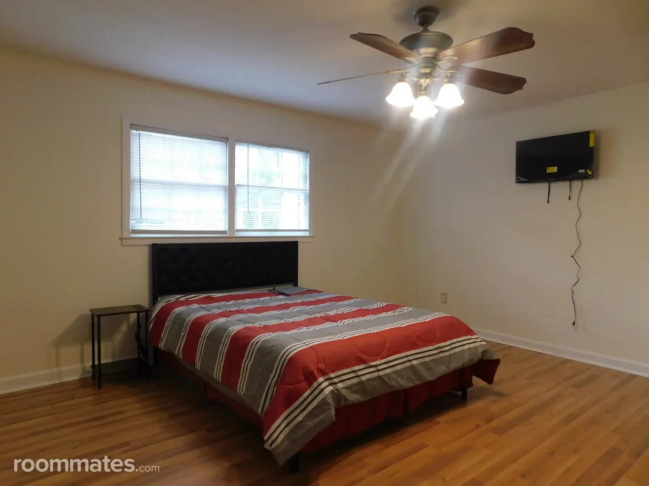 Profile photo 8 of 11