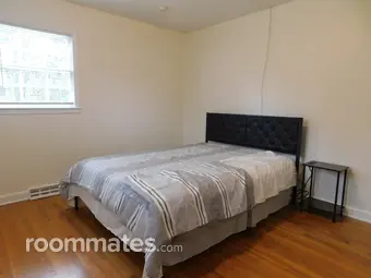 Room for rent in Gastonia, NC $850, house