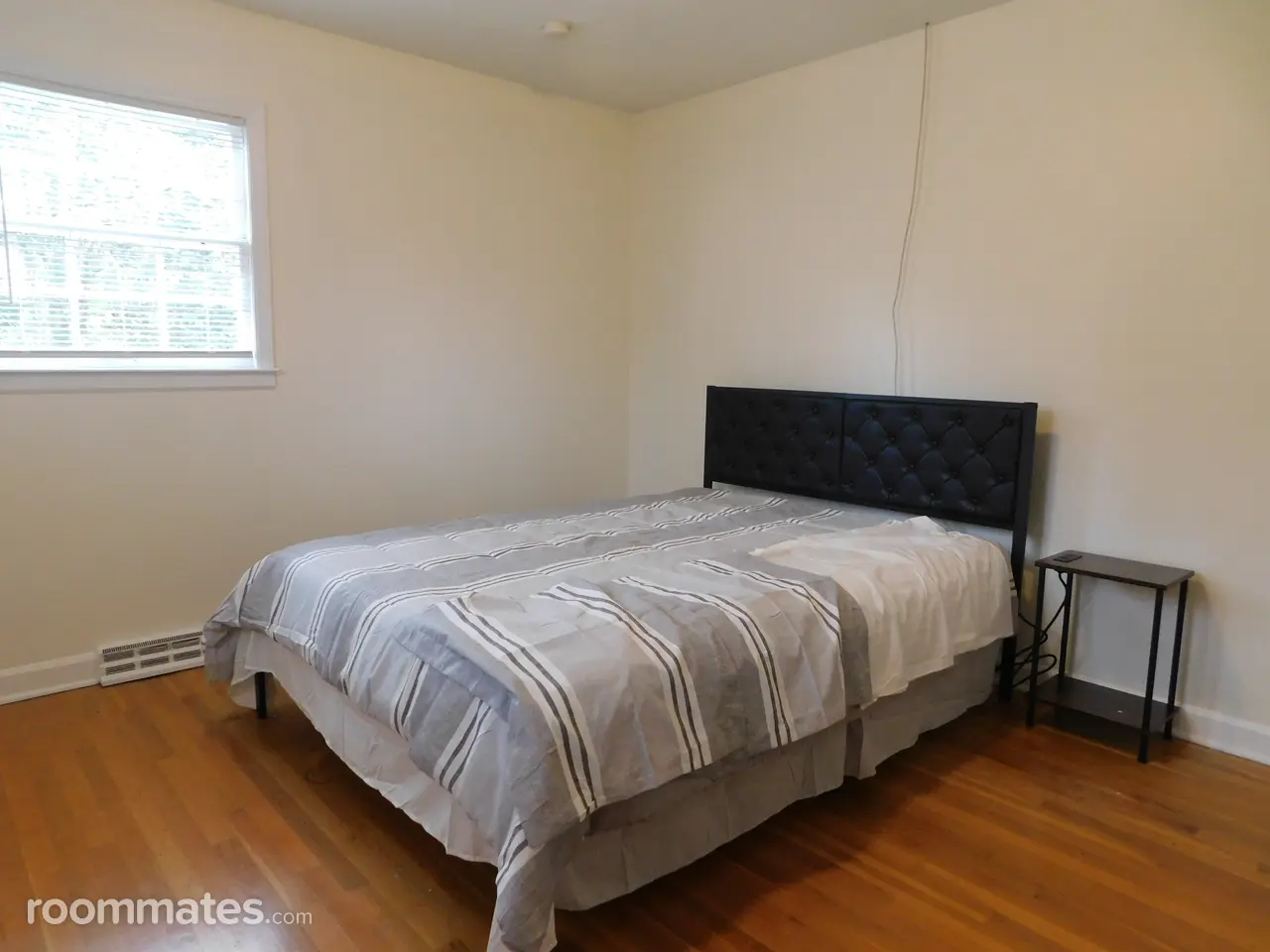 Profile photo 4 of 11