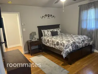Room for rent in Gastonia, NC $1000, house