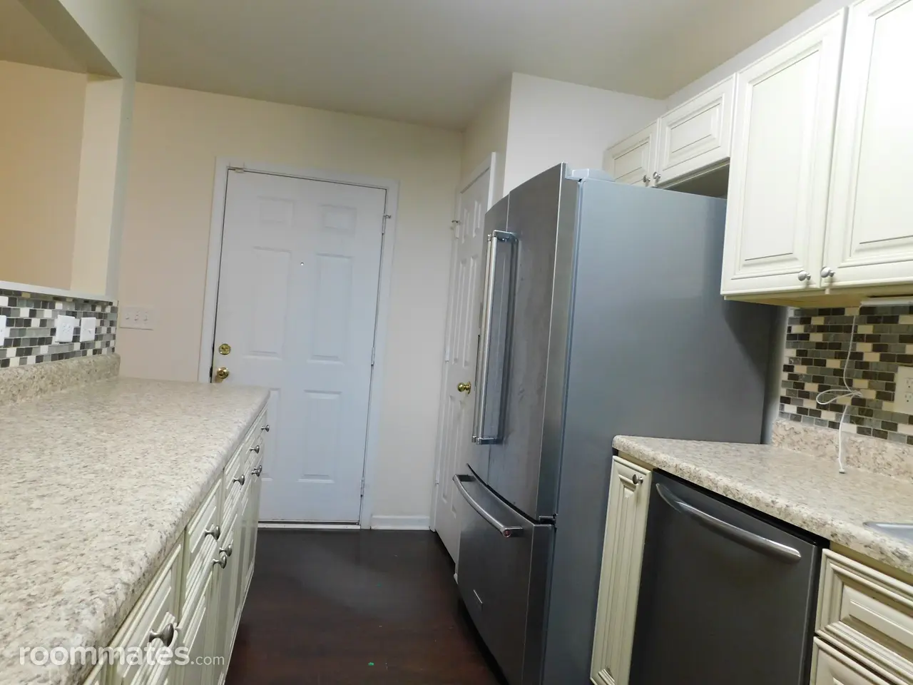 Profile photo 5 of 11