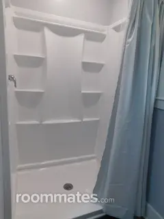 Room for rent in Gastonia, NC $1000, house