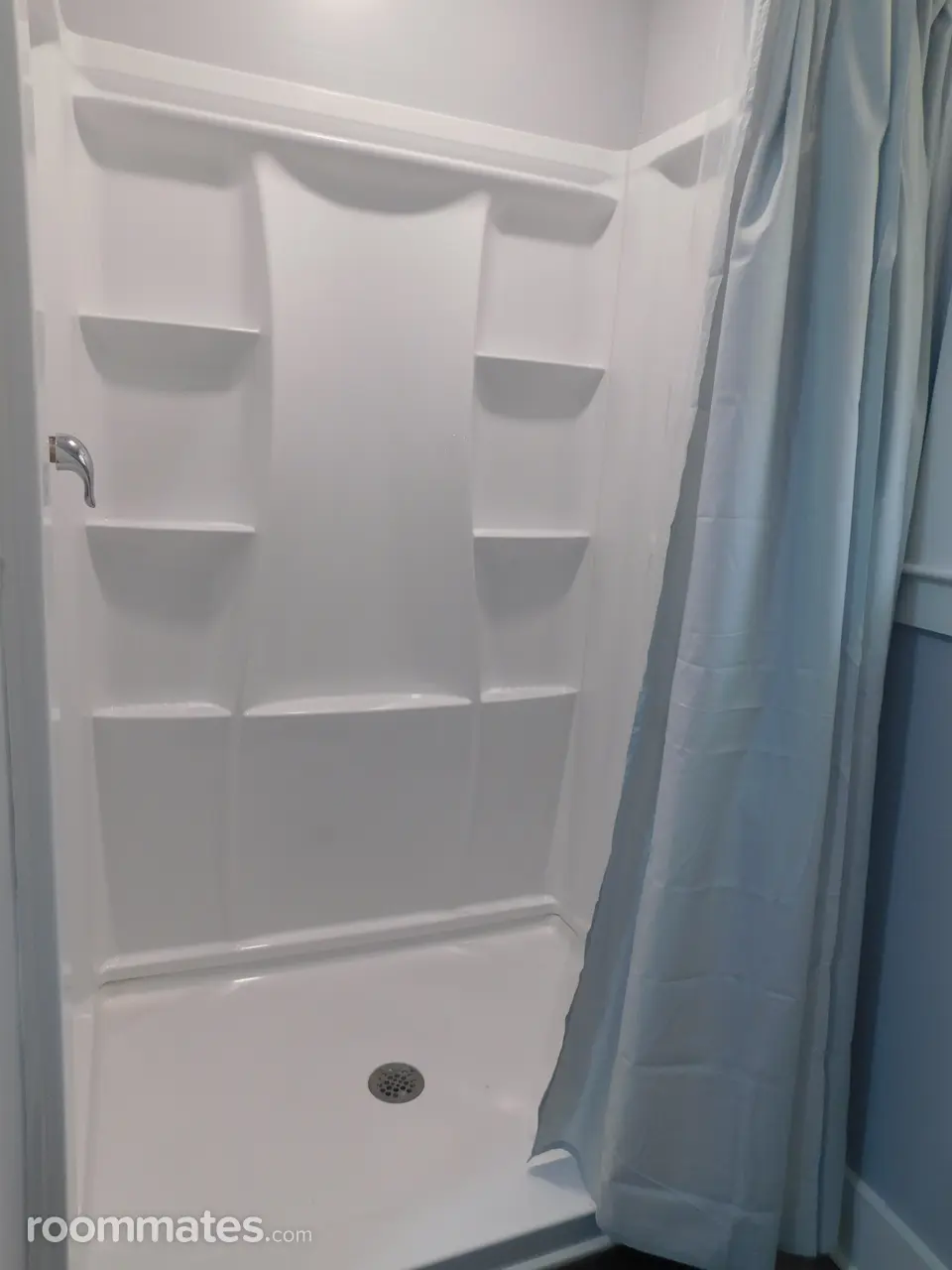 Profile photo 8 of 11